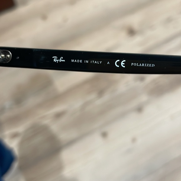 Ray-Ban State Side - Picture 3 of 6